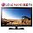 LG TV LED Full-HD LED 3DTV 42LM3400 [ĵ]3DȰϹ2/Ŭ2