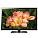 LG TV 2012 Ÿ 32ġ 60Hz HD LCD TV 32CS460 [ĵ]