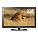 LG 42 LCD TV 42CS460 (ĵ) [FULL HD, Ʈ  ̺, USB 2.0 