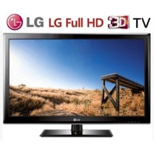 LG TV LED Full-HD LED 3DTV 42LM3400 [ĵ]3DȰϹ2/Ŭ2