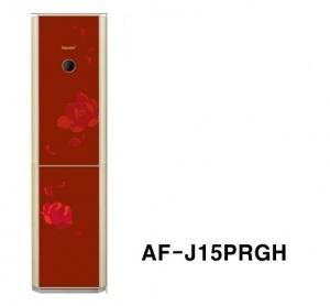 ＺϿ AF-J15PRGH/49(15).