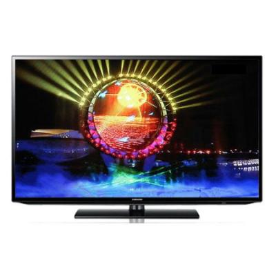 Ｚ 40 FULL HD LED TV UN40EH5000F(ĵ) CMR 120Hz,  
