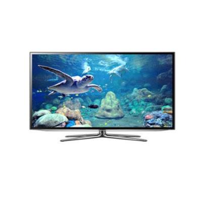 Ｚ 50 3D Ʈ LED TV UN50ES6420F (ĵ)