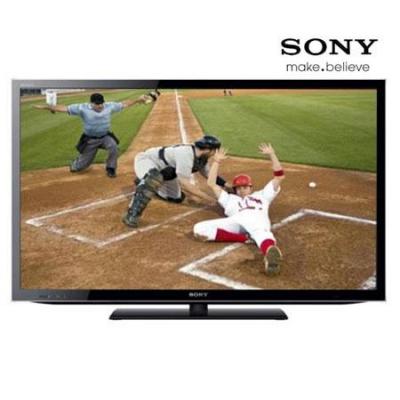 46Ҵ 3D Ʈ LED TV KDL-46HX750 ()