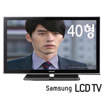 Ｚ 40 LCD TV LN40D552K3F (ĵ) FULL HD, г, ũ , ĿƮ